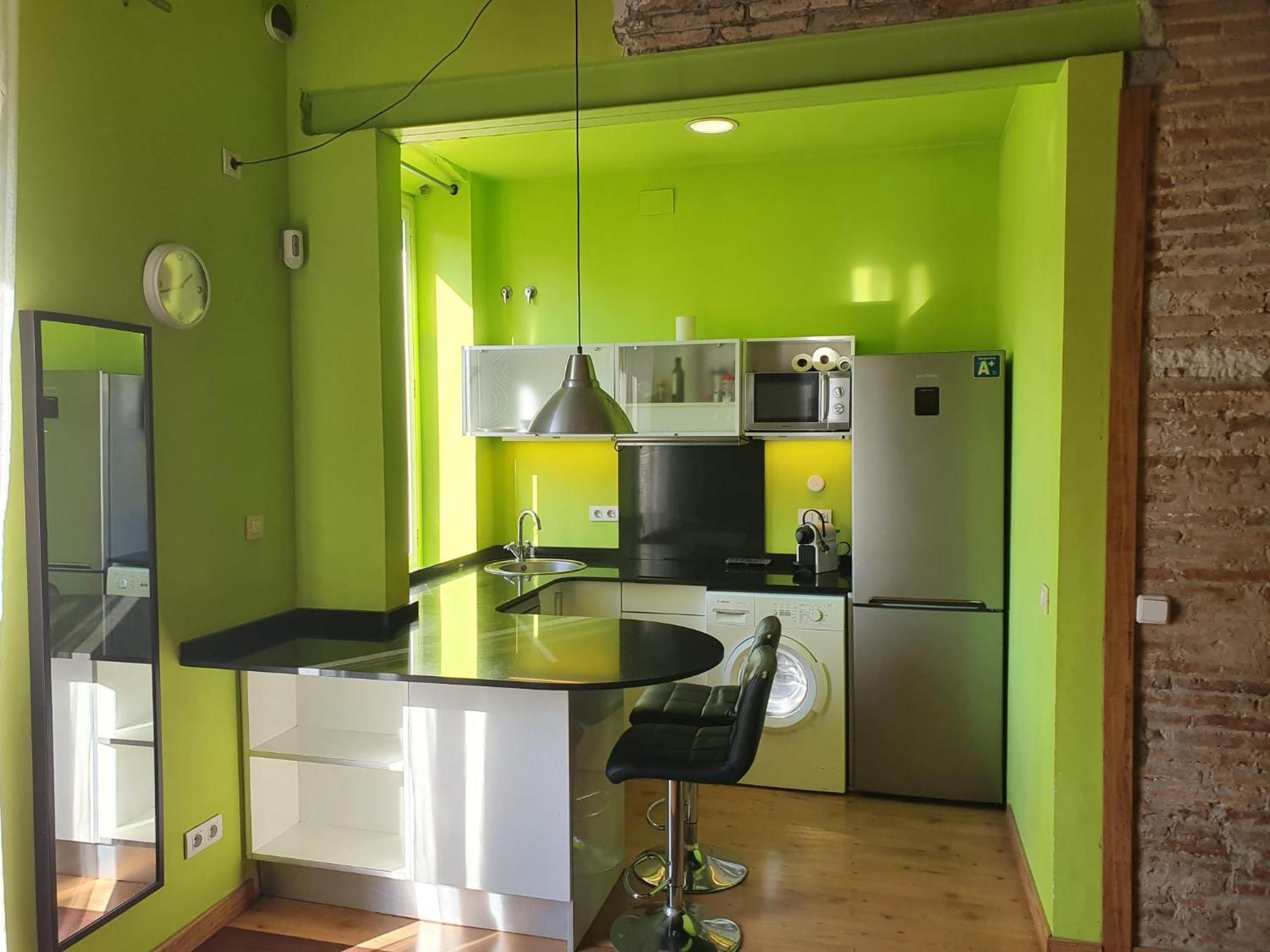 Apartamento Llibertat Centro Vilanova i la Geltru Exterior photo
