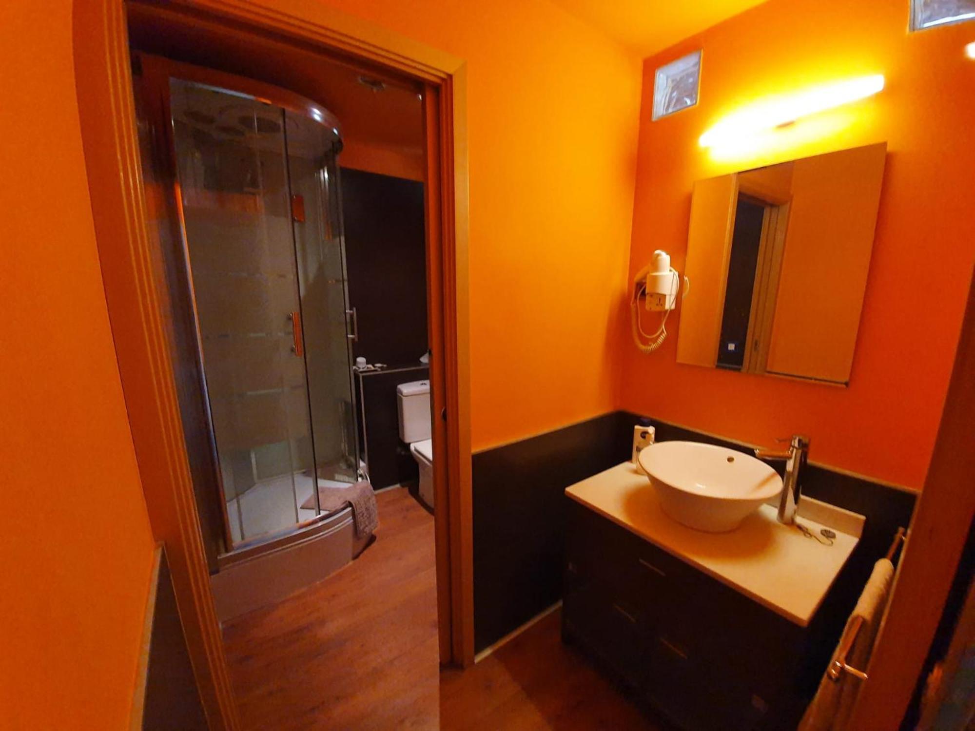 Apartamento Llibertat Centro Vilanova i la Geltru Exterior photo