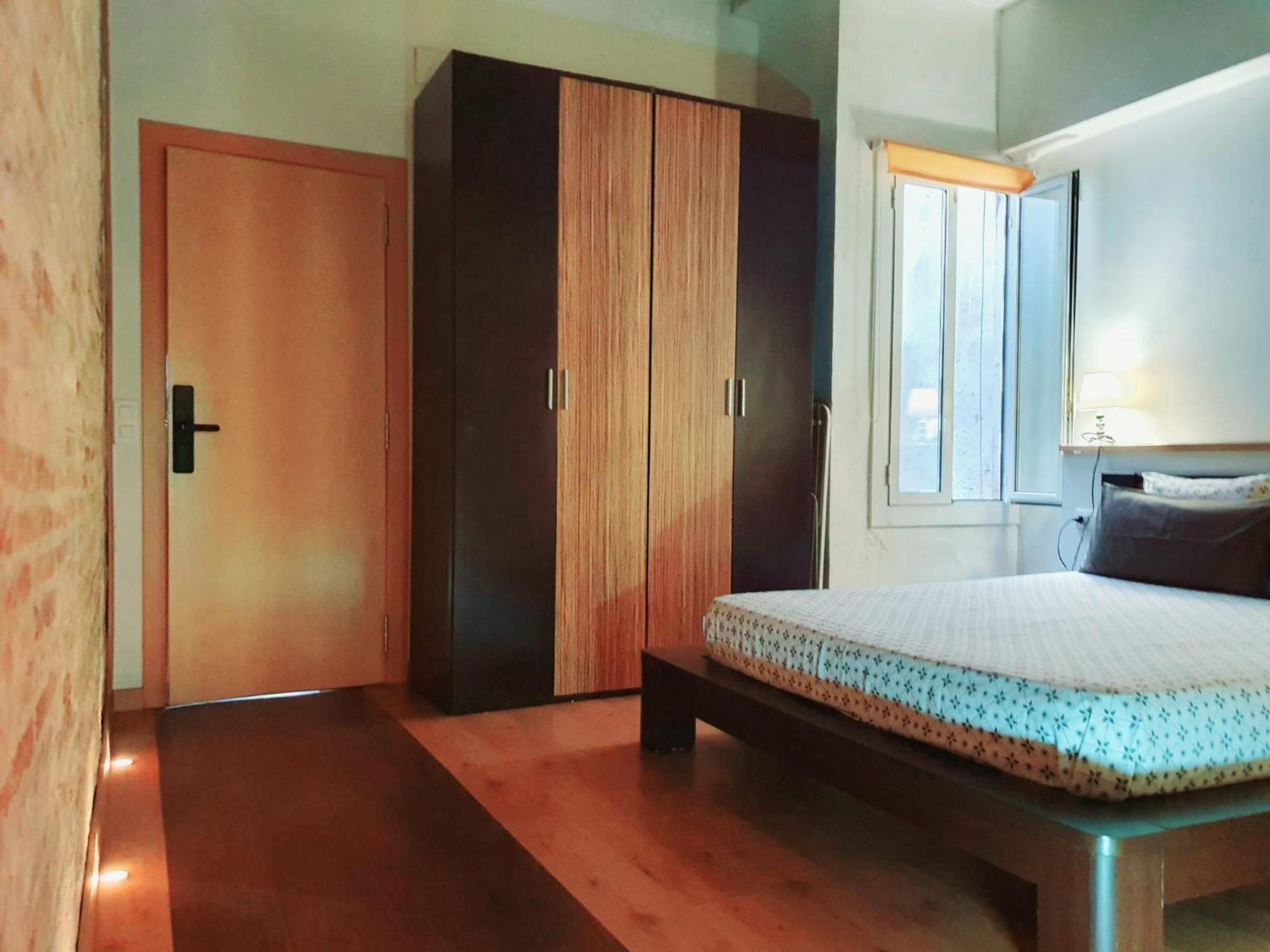 Apartamento Llibertat Centro Vilanova i la Geltru Exterior photo