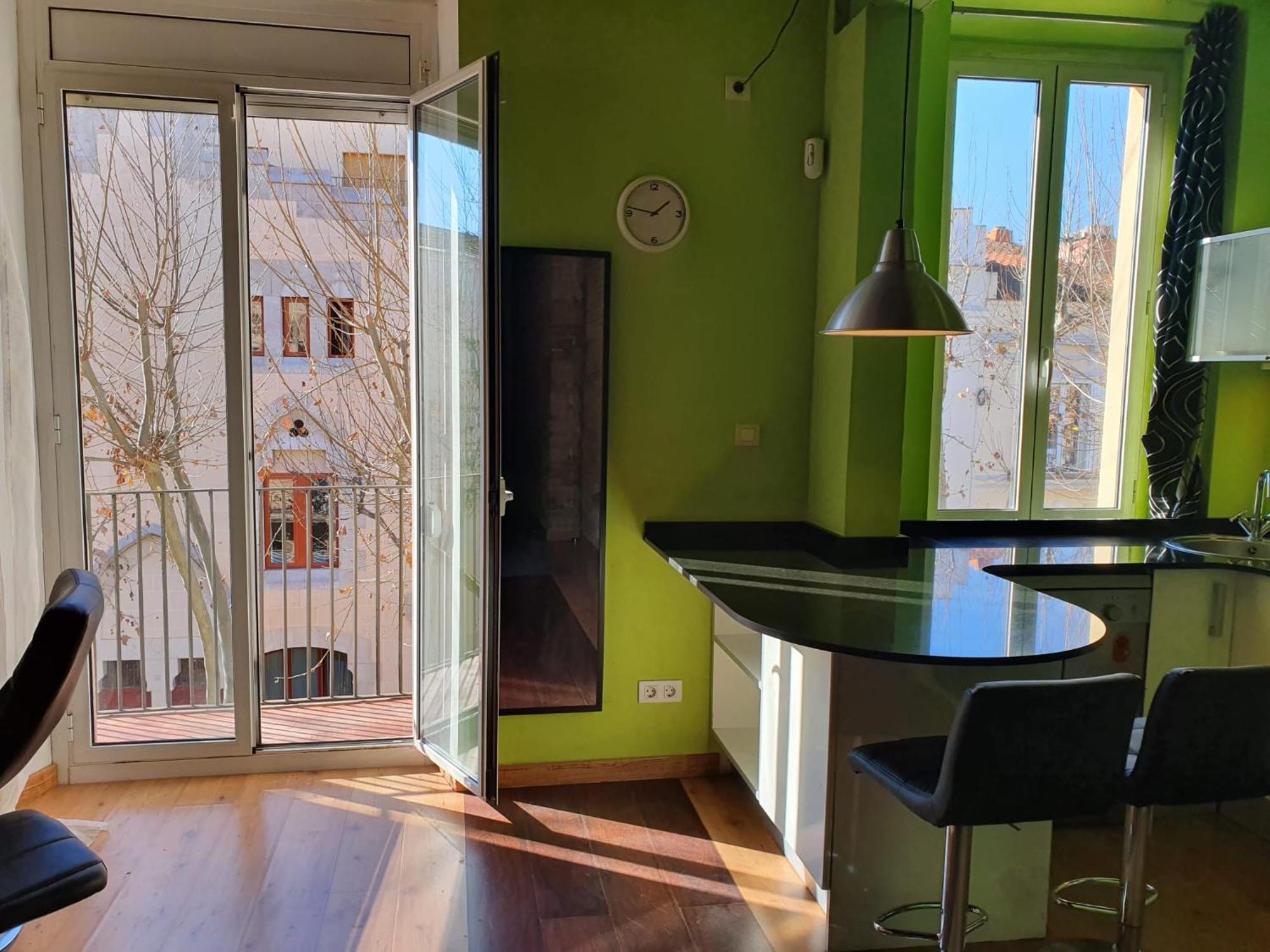 Apartamento Llibertat Centro Vilanova i la Geltru Exterior photo