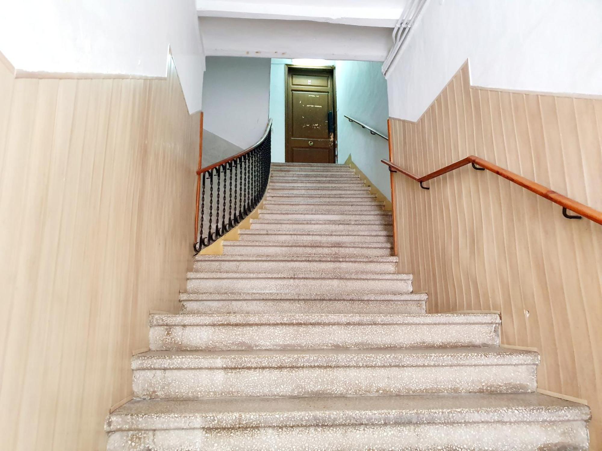 Apartamento Llibertat Centro Vilanova i la Geltru Exterior photo